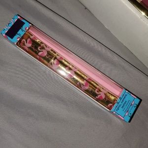 Tarte lights camera lashes BNIB